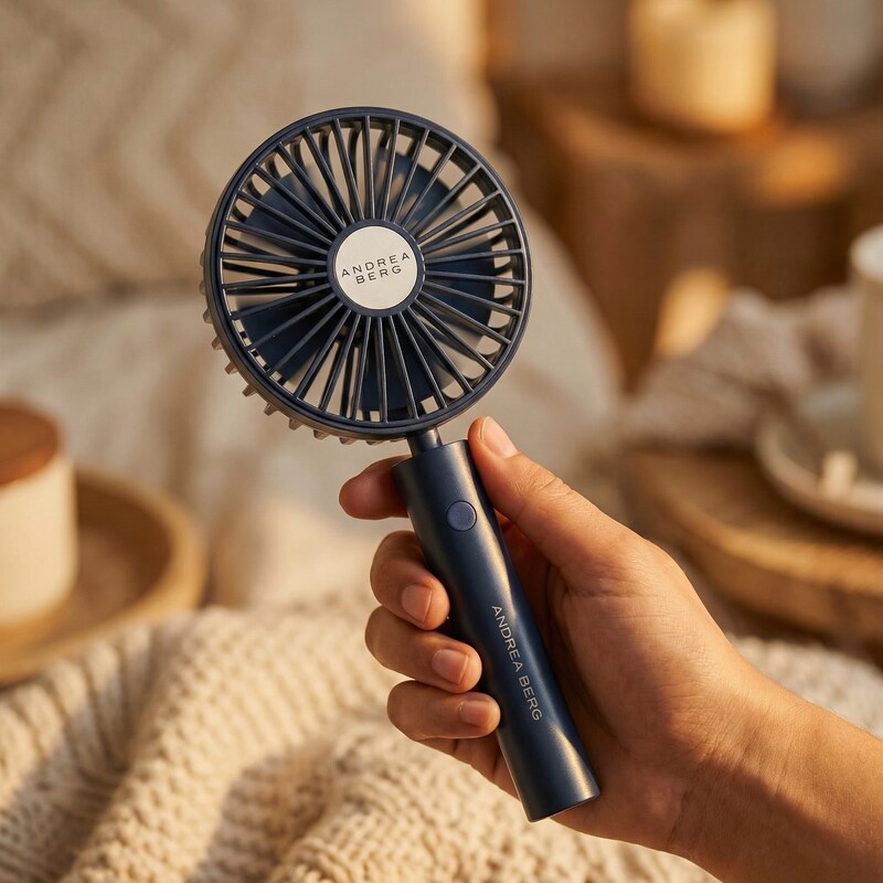 Andrea Berg – VIP FANTilator