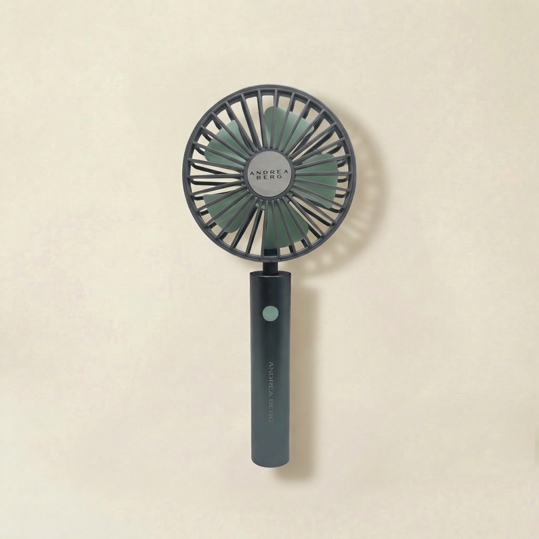 Andrea Berg – VIP FANTilator