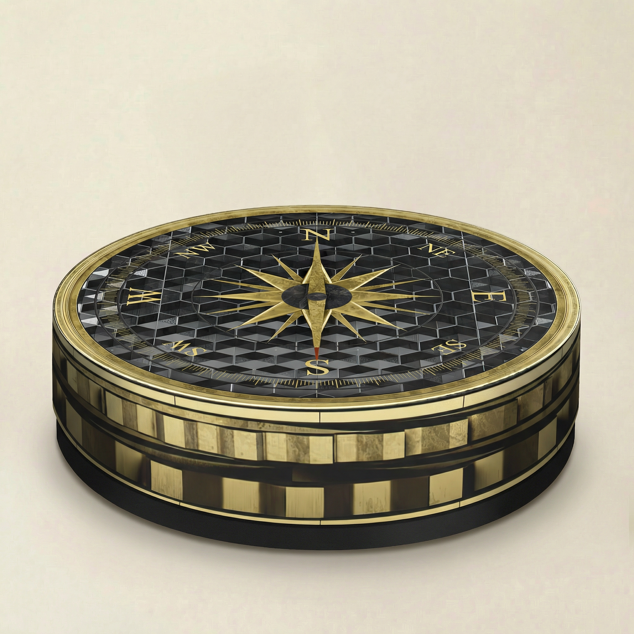 Andrea Berg: Live - Die Tournee 2025 - Limitierte Fanbox