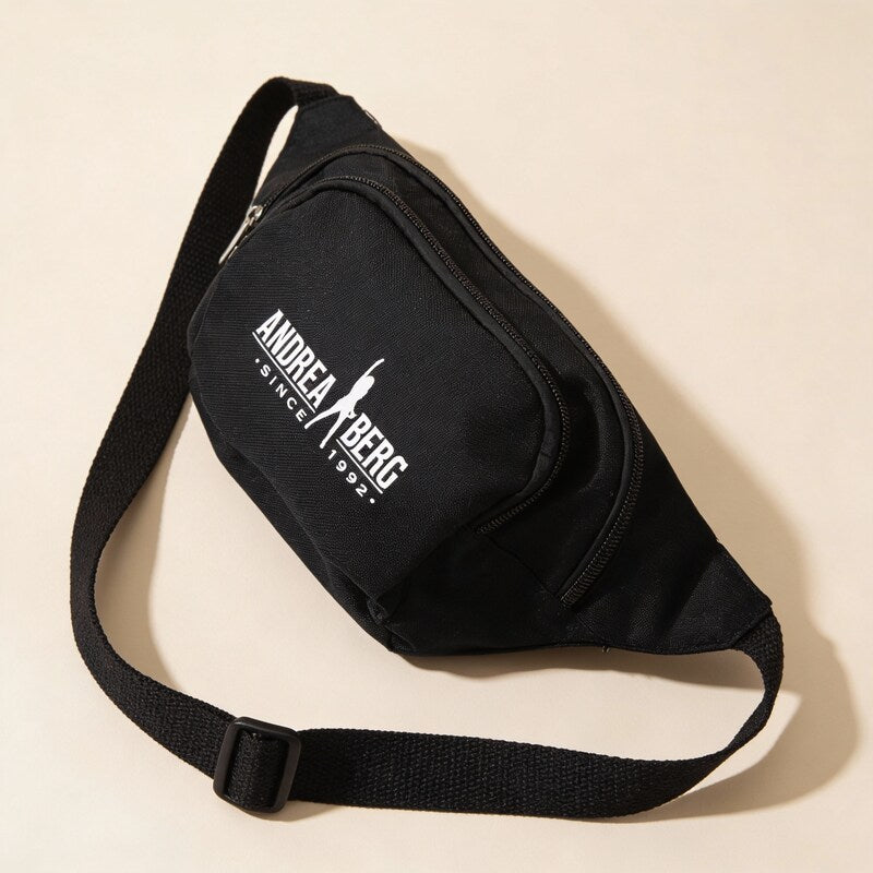 Bauchtasche Andrea Berg Since 1992
